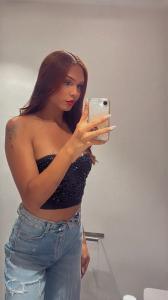 Travesti en Mallorca: 