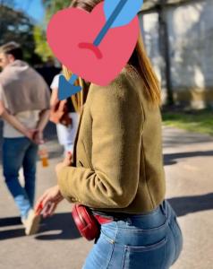 Chica busca chico en Alicante: 