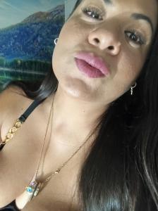 Chica busca chico en Valencia: 