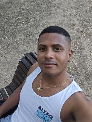 Chico busca chica en Barcelona: 