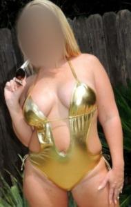 Chica busca chico en Tenerife: 