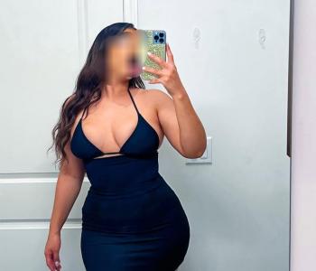 Chica busca chico en Tenerife: 