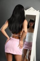 643584856: Travesti en Asturias