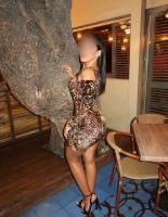 692314888: Chica busca chico en Lugo