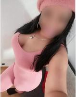 613364699: Chica busca chico en Málaga