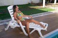 681931102: Chica busca chico en Navarra