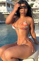 610569135: Chica busca chico en Ibiza