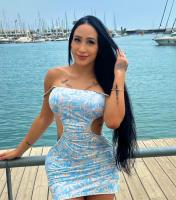 622491529: Travesti en Alicante