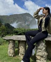 742024684: Chica busca chico en Lugo