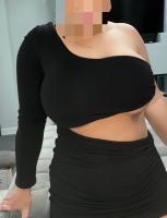 602184863: Chica busca chico en Barcelona