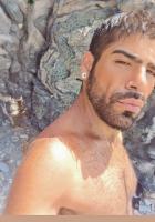 644836230: Chico busca chica en Jaén