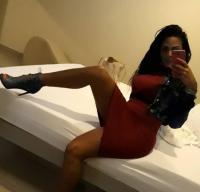 672582417: Travesti en Lugo