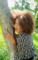 642213309: Travesti en Sevilla