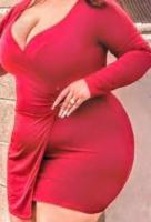 631926931: Chica busca chico en Ciudad Real