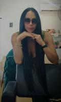 602538579: Transexual en Albacete