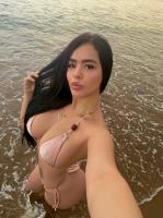 664336238: Chica busca chico en Vizcaya