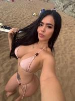 664336238: Chica busca chico en Vizcaya