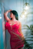 603132000: Chica busca chico en Valladolid