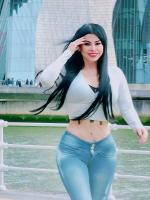 603132000: Chica busca chico en Valladolid