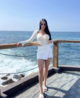 742024684: Chica busca chico en Lugo