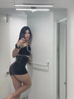 656183084: Transexual en Madrid