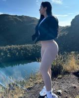 633885442: Chica busca chico en Alicante