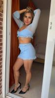611235982: Chica busca chico en Alicante