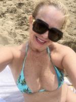 663652284: Chica busca chico en Navarra