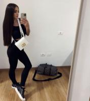 624643375: Virtual en Madrid