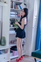 641326011: Chica busca chico en Las Palmas