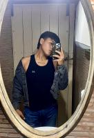 603233460: Chico busca chica en Madrid