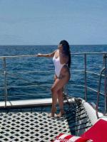 666287095: Chica busca chico en Tenerife