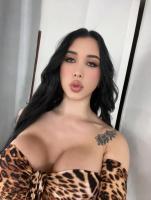 641332692: Transexual en Granada