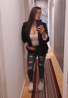 677425225: Chica busca chico en Vizcaya