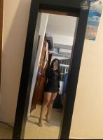 604179483: Chica busca chico en Burgos