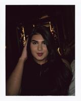 641349692: Travesti en Madrid