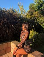 602546315: Chica busca chico en Madrid