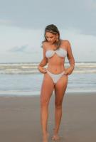 681931102: Chica busca chico en Navarra