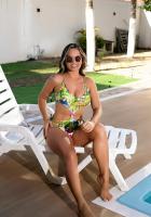 681931102: Chica busca chico en Navarra