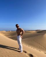 624411692: Chico busca chica en Vizcaya