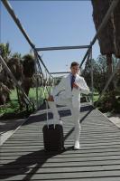 635760936: Chico busca chica en Madrid