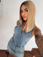 691297297: Chica busca chico en Málaga