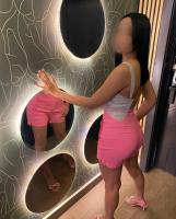 692314888: Chica busca chico en Lugo