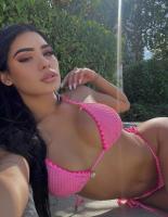 664373235: Chica busca chico en Asturias