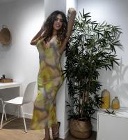 607548892: Travesti en Murcia