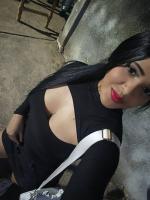 622019607: Virtual en Barcelona