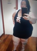 671899201: Chica busca chico en Las Palmas