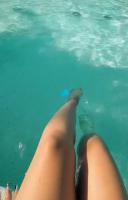 634474281: Chica busca chico en Madrid