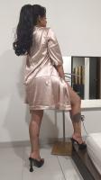 631744032: Chica busca chico en Barcelona