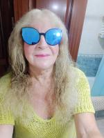 670495641: Travesti en Huelva